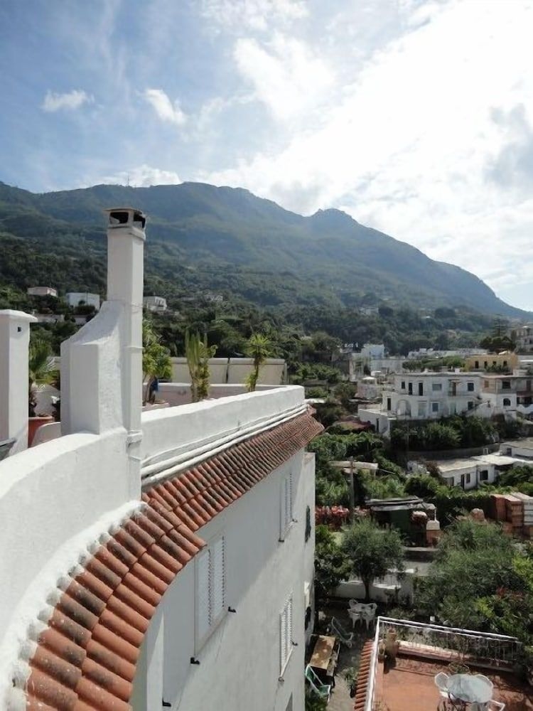 Hotel Candia2