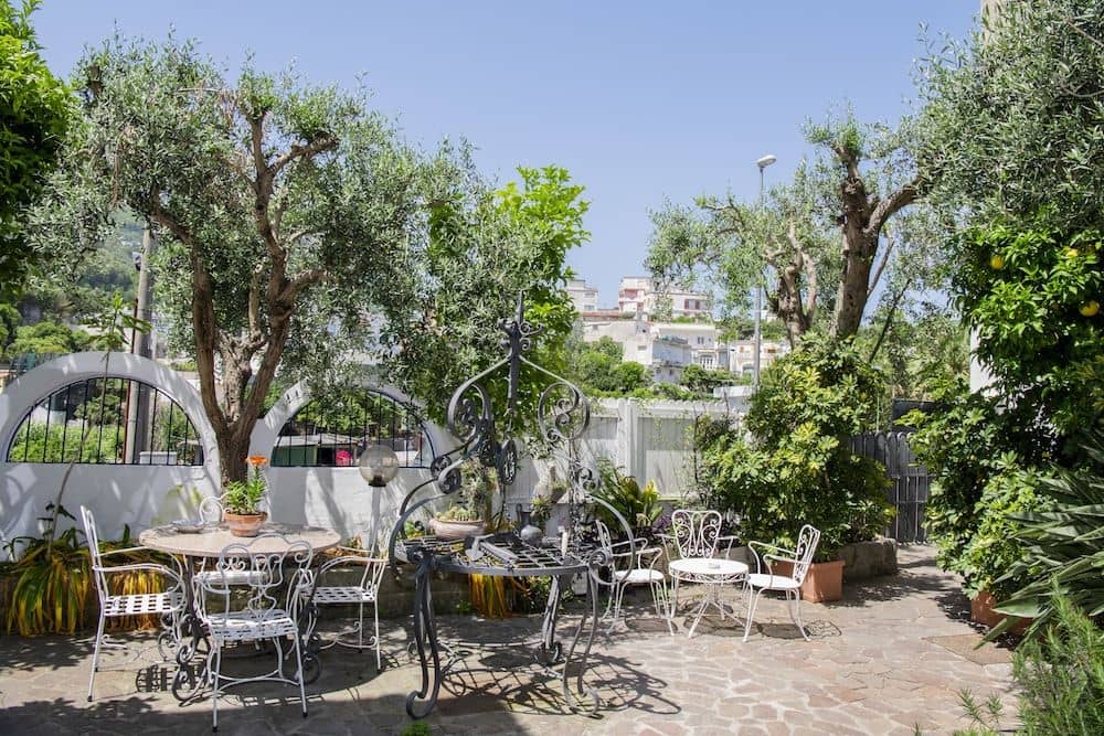 Hotel Candia Hotel Candia