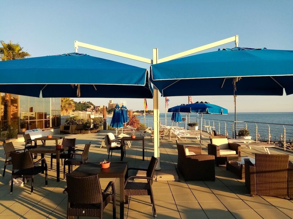 Hotel San Terenzo3