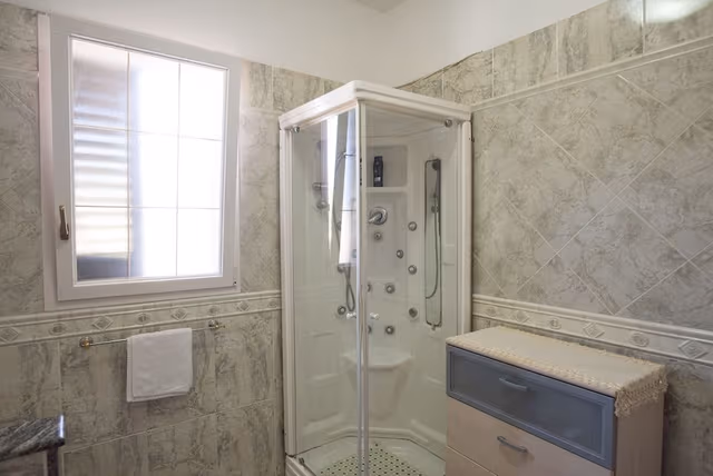 Family Townhome, 2 Bedrooms (5pax)