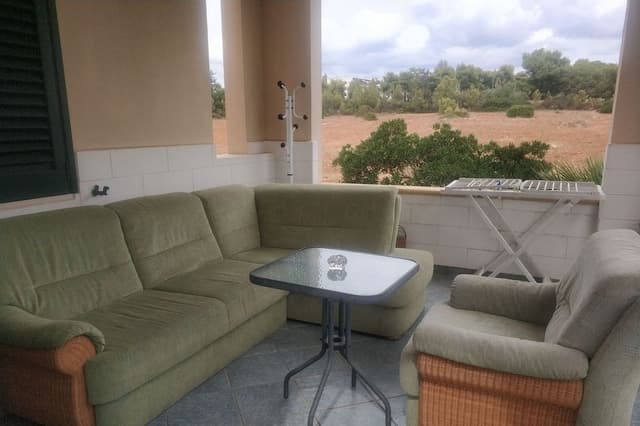 Deluxe Room, 2 Bedrooms, Patio