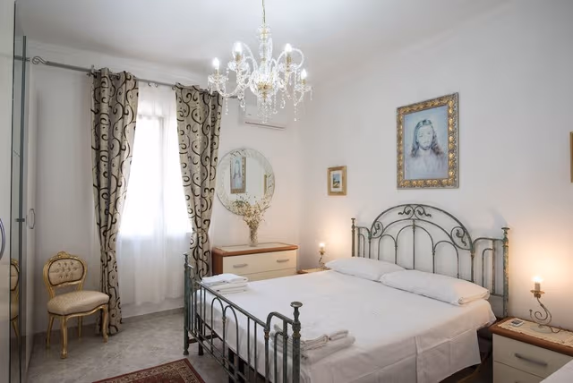 Family Townhome, 2 Bedrooms (5pax)