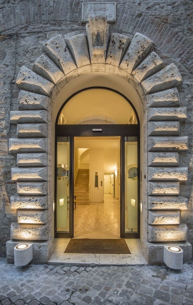 Sant'Emidio0