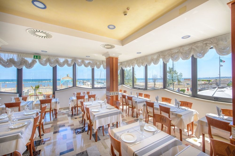 Hotel Zeus3