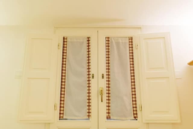 Deluxe Room, 1 Bedroom