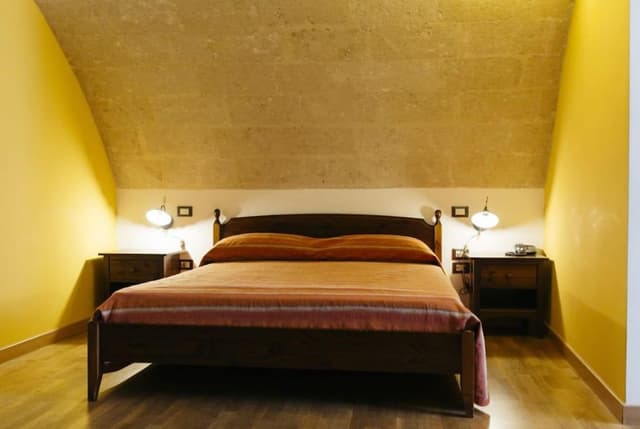 Deluxe Room, 1 Bedroom