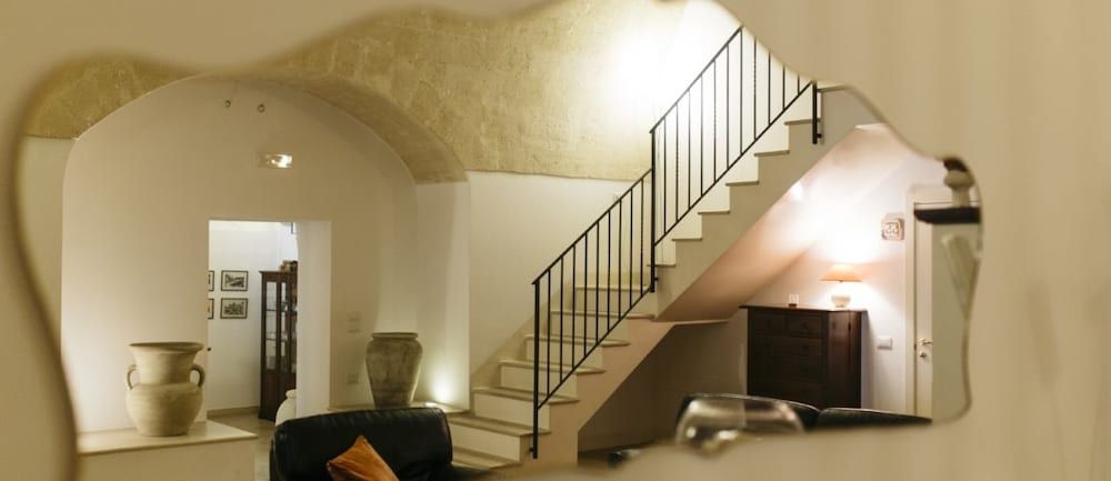 Residence del Casalnuovo0