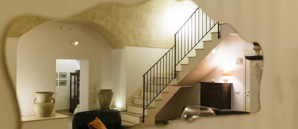 Residence del Casalnuovo