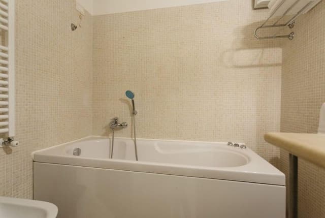 Deluxe Room, 1 Bedroom