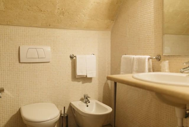 Deluxe Room, 1 Bedroom