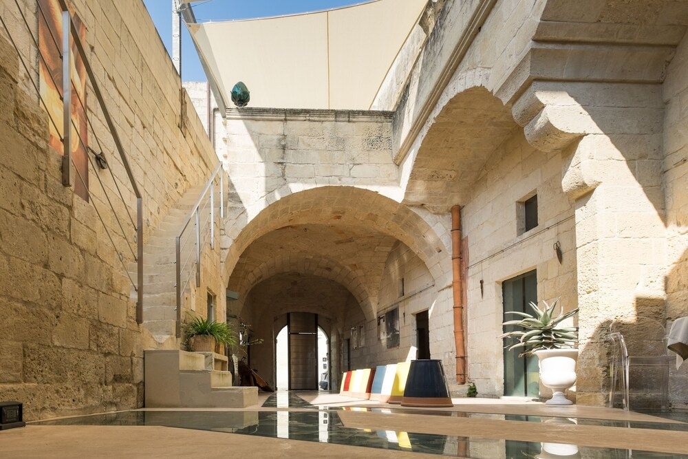 Corte dei Francesi1