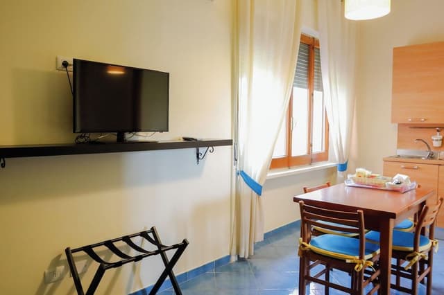 Condo, 1 Bedroom