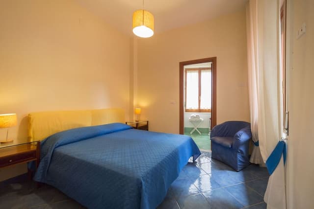Condo, 1 Bedroom