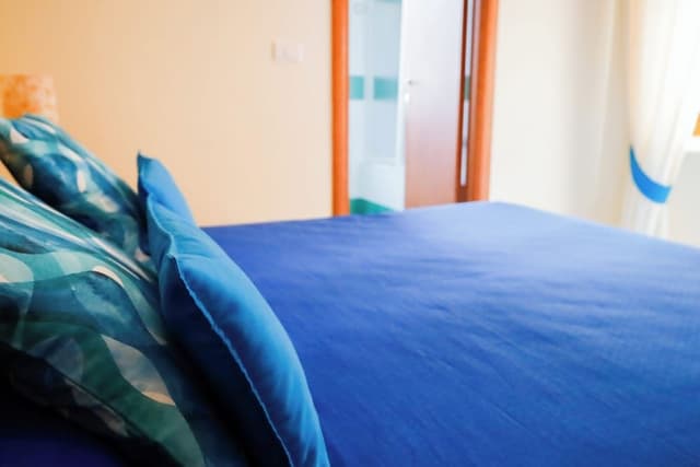 Condo, 1 Bedroom