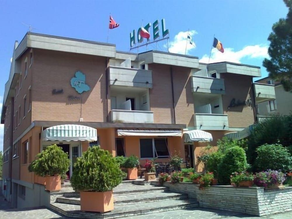 Turim Hotel3