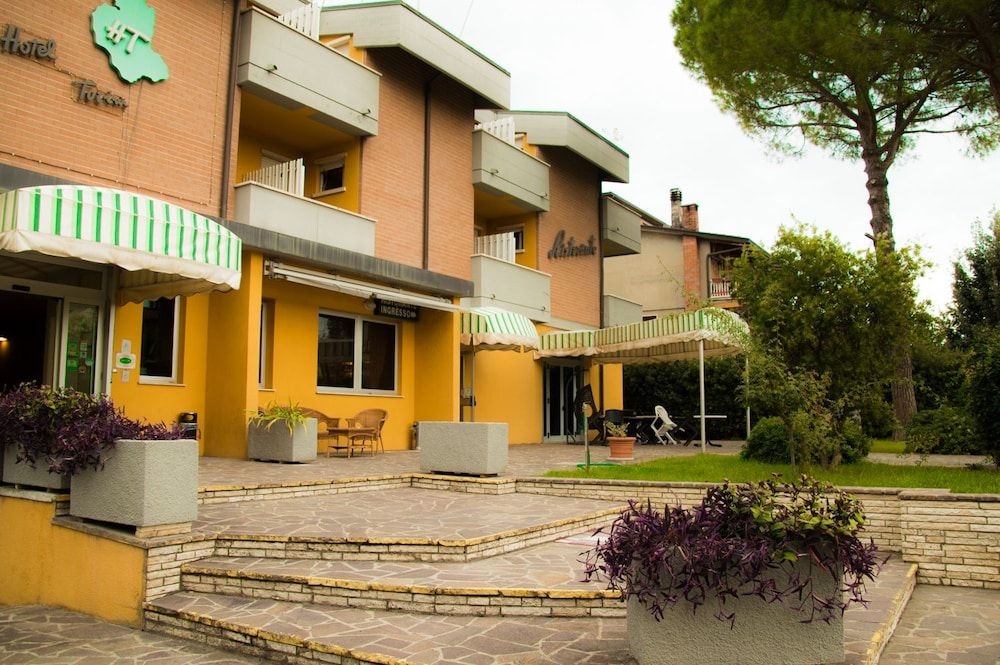 Turim Hotel0