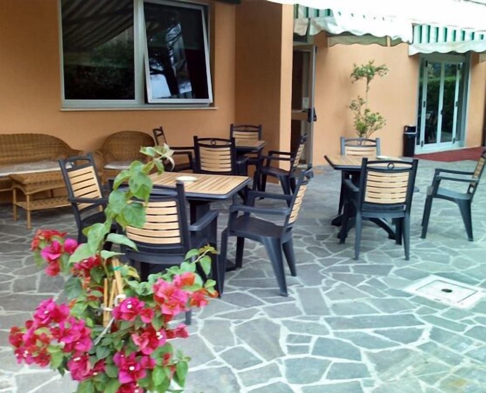 Turim Hotel4