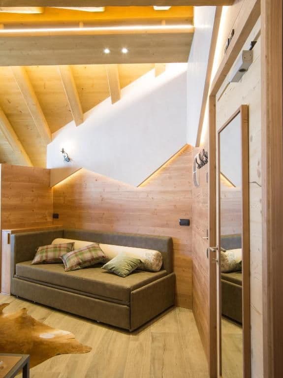 Romantic Suite