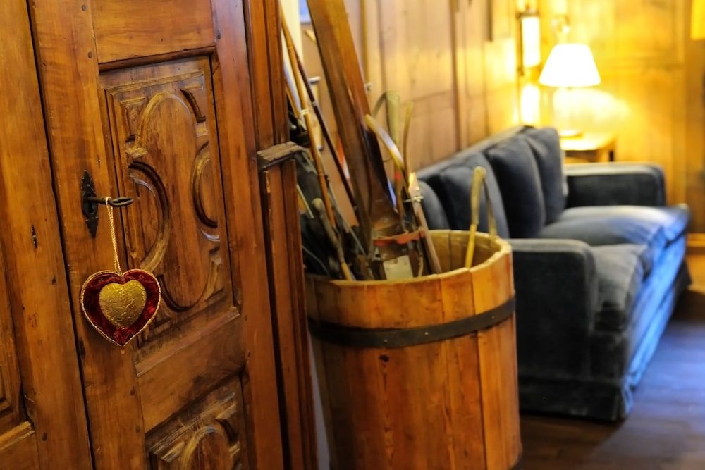 Hotel Montana4