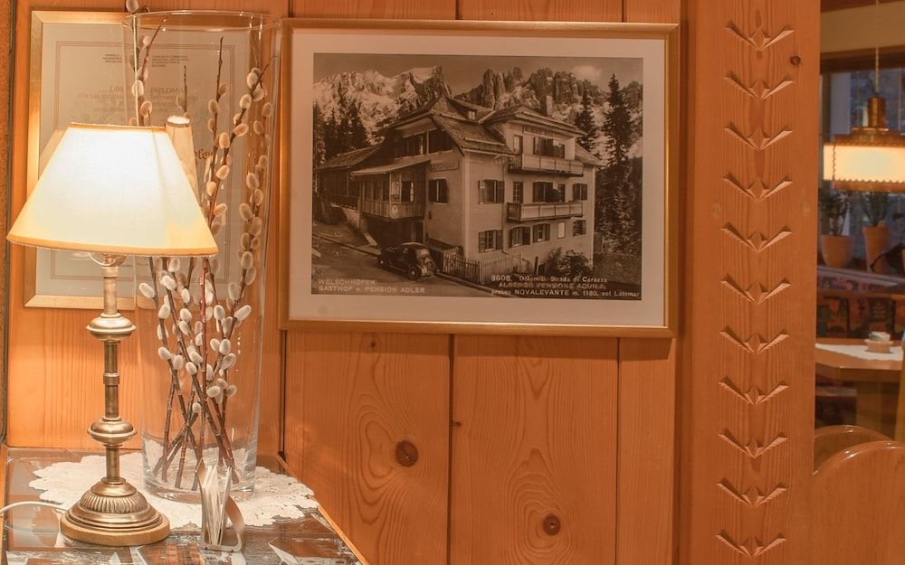 Hotel Adler4