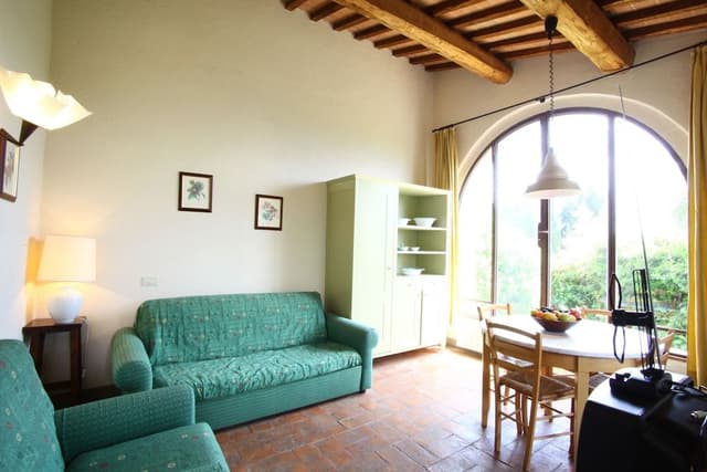 Deluxe Villa, 1 Bedroom, Garden View, Garden Area