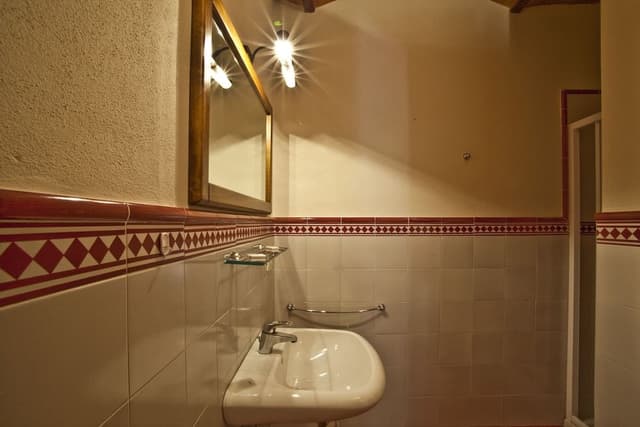 Standard Apartment, 1 Bedroom, Garden View, Garden Area
