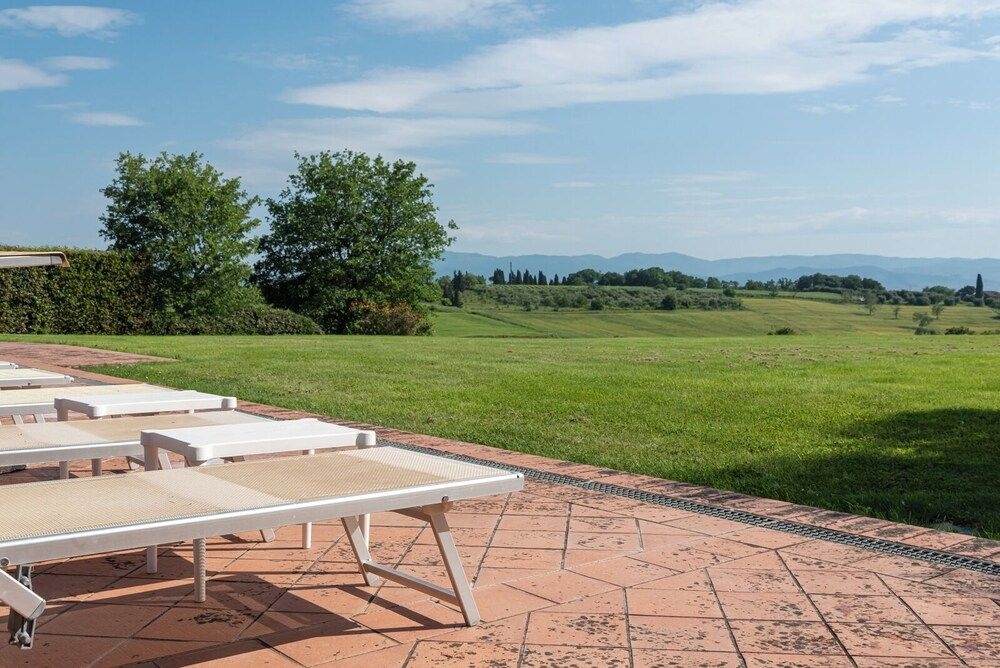 Locanda Poggioleone4