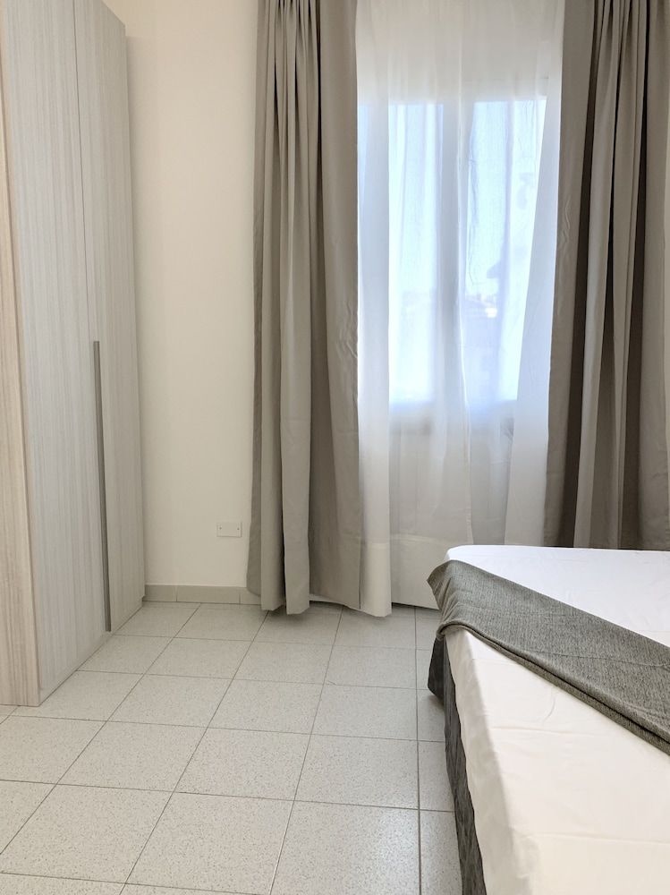 Apartment Fiumaretta2