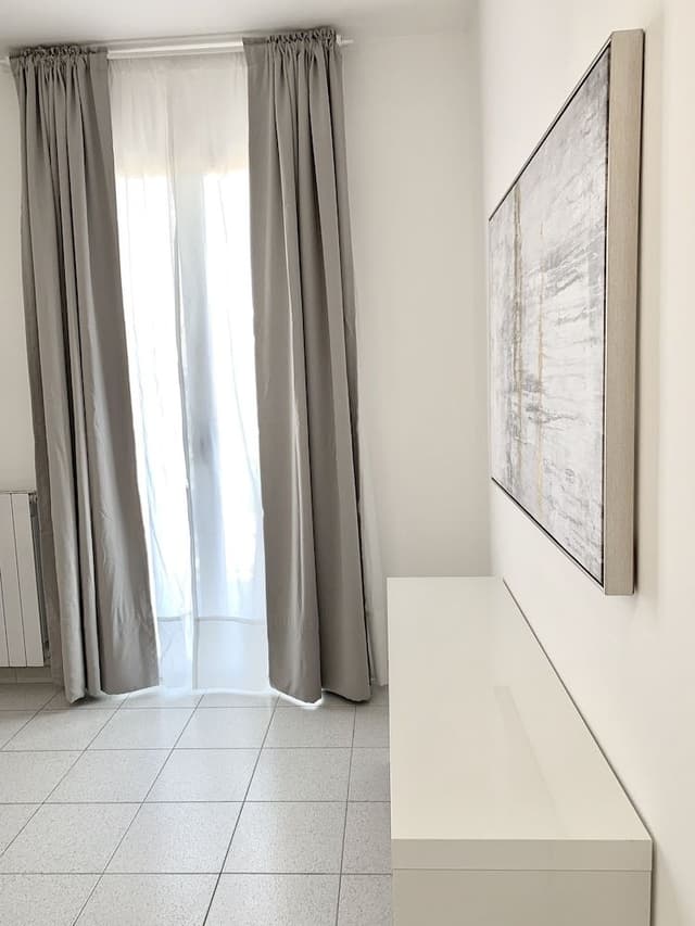 Deluxe Apartment (6)
