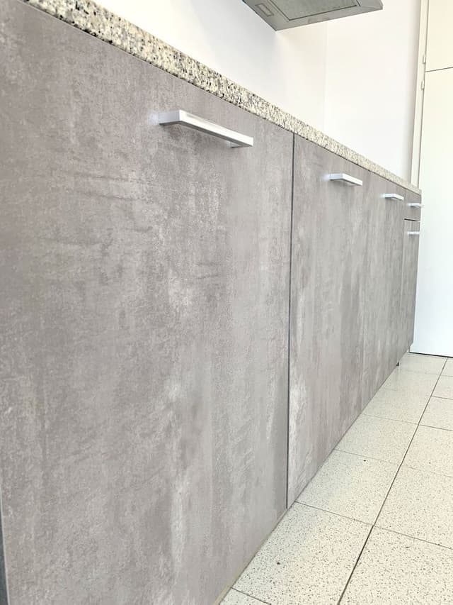 Deluxe Apartment (6)