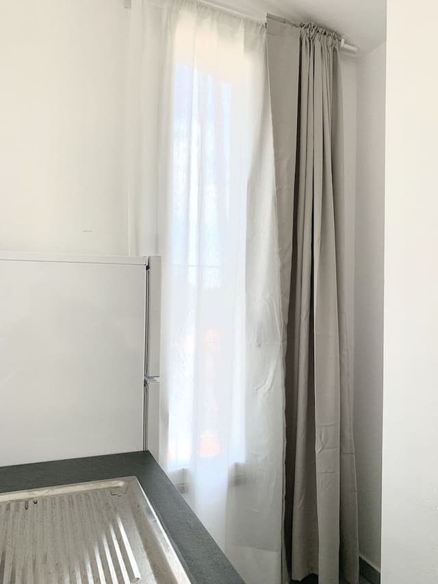 Panoramic Apartment, Beach View (17A)