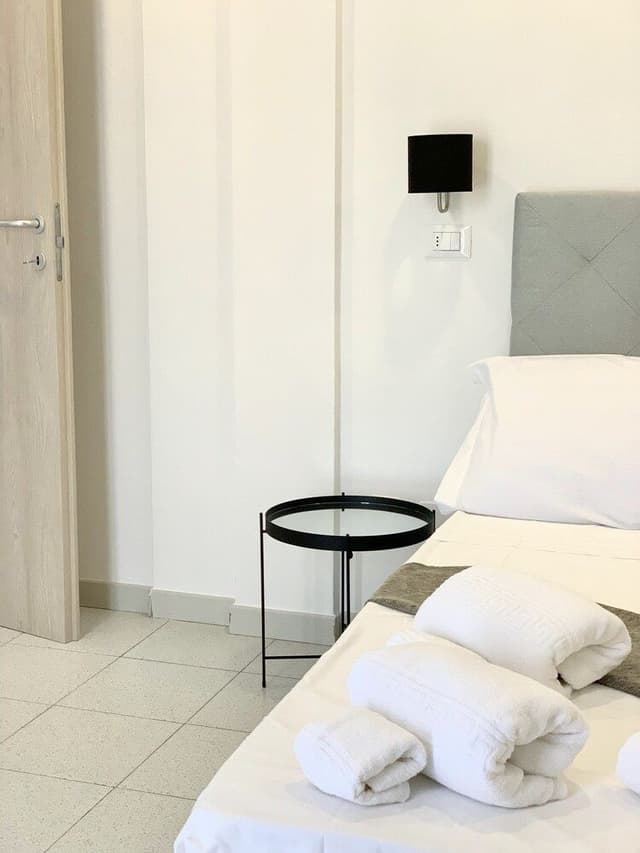 Deluxe Apartment (6)