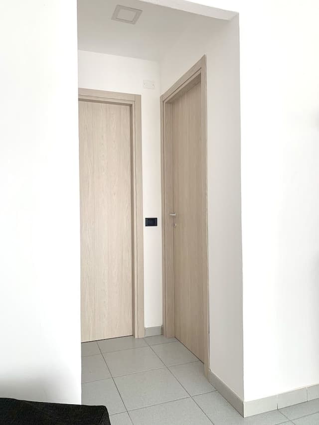 Panoramic Apartment, Beach View (17A)
