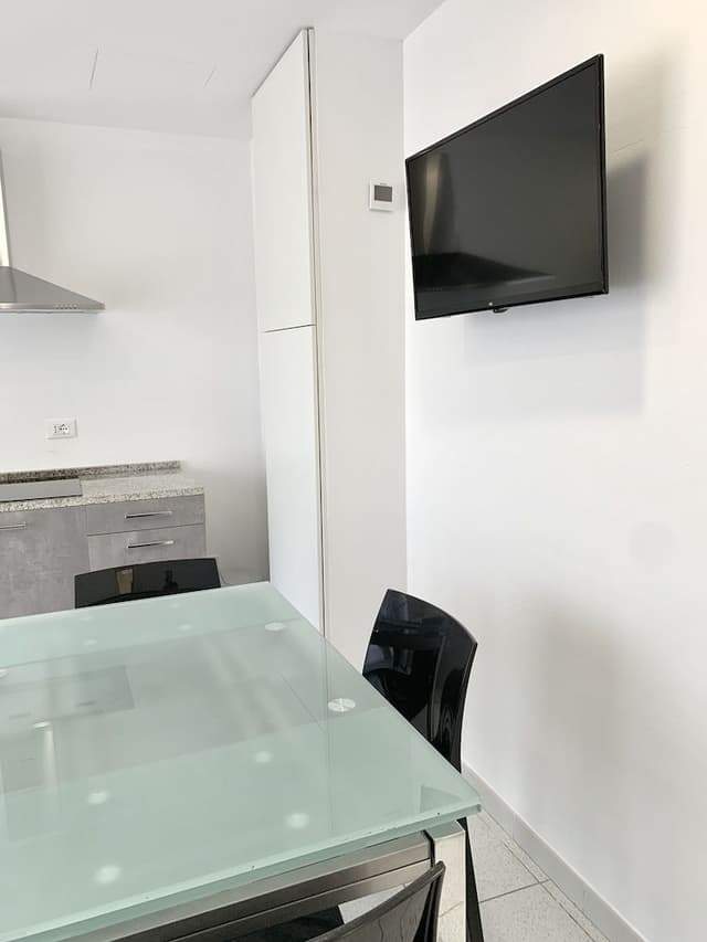 Deluxe Apartment (6)