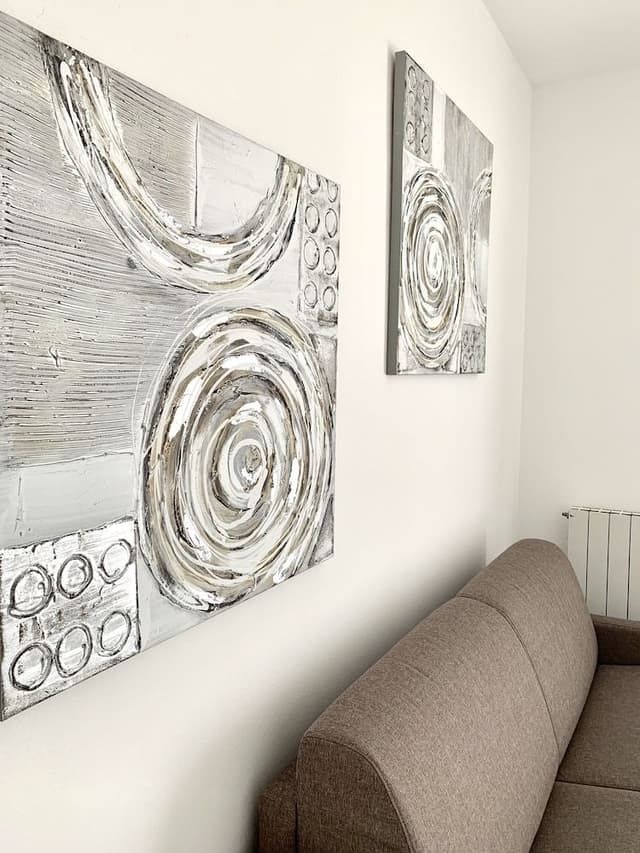 Deluxe Apartment (6)