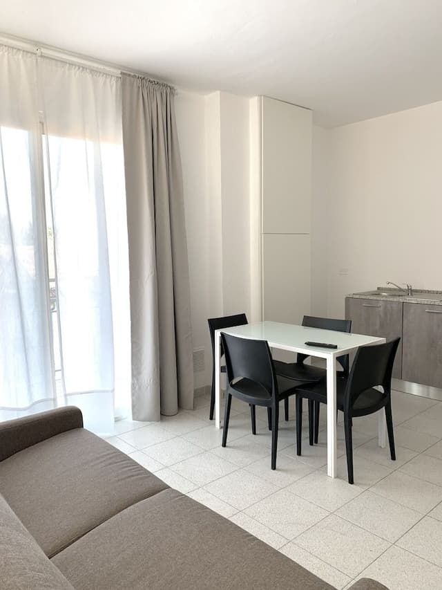 Deluxe Apartment (6)