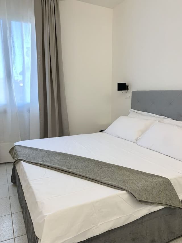 Deluxe Apartment (6)