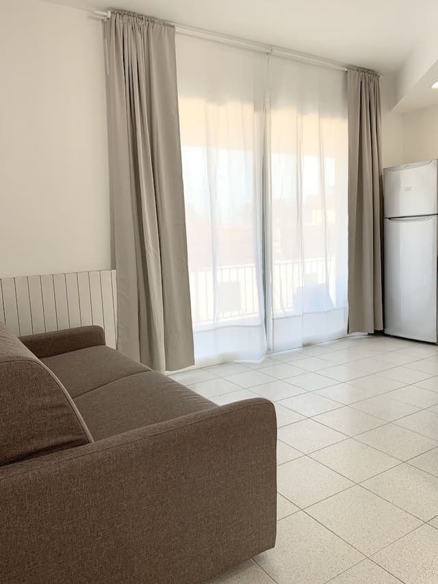 Deluxe Apartment (6)