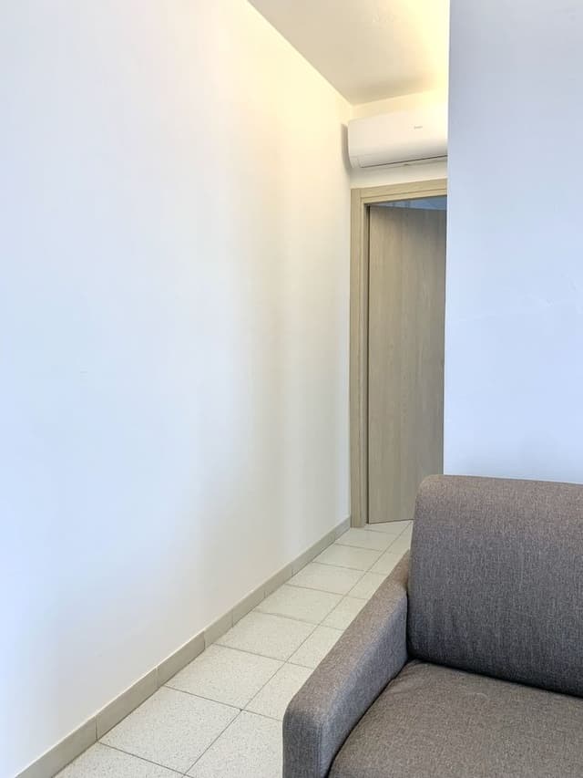 Deluxe Apartment (6)