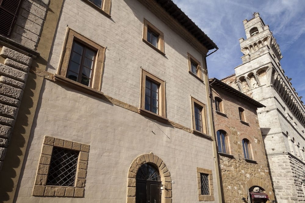 Palazzo Nobile di San Donato4