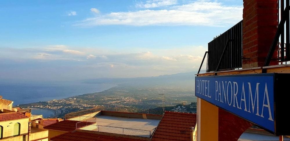 Hotel Panorama di Sicilia3