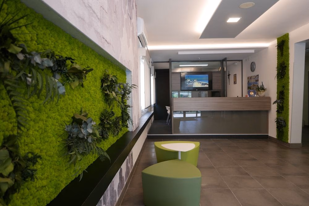 Hotel Nederland3