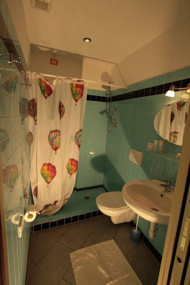 Apartment, 1 Bedroom