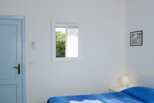 Apartment, 1 Bedroom