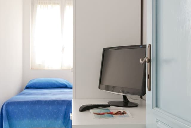 Apartment, 1 Bedroom