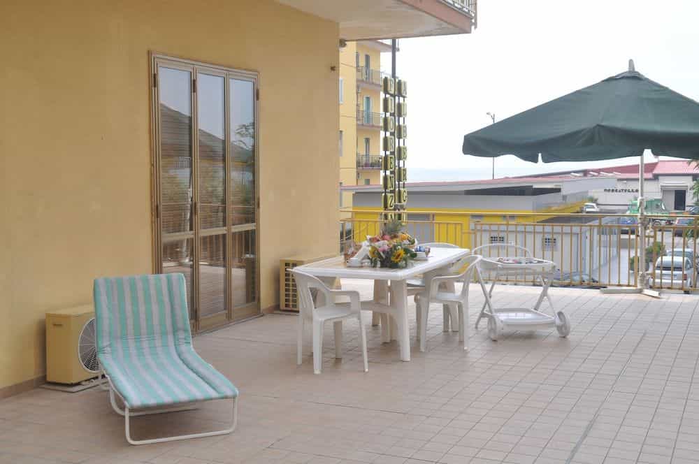 Hotel Fiorenza