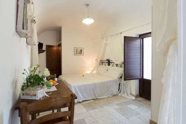 Traditional Studio, 1 Bedroom, Kitchenette