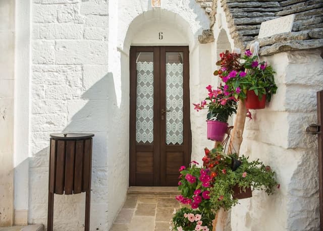 Traditional Studio, 1 Bedroom, Kitchenette