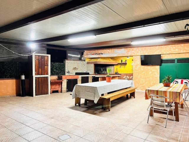 Apartment, 3 Bedrooms