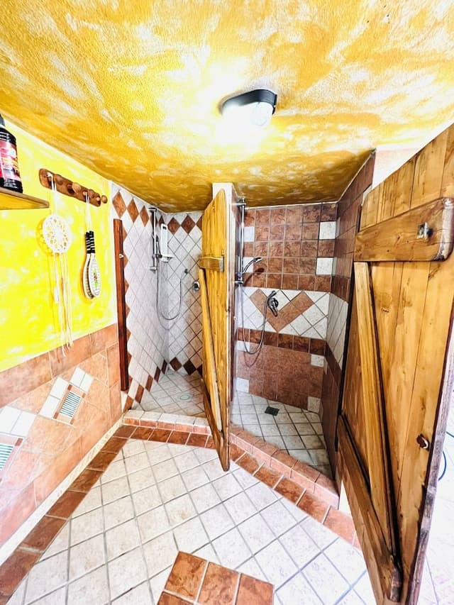 Apartment, 3 Bedrooms